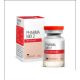 PharmaMix-2 (Микс стероидов) PharmaCom Labs балон 10 мл (250 мг/1 мл)